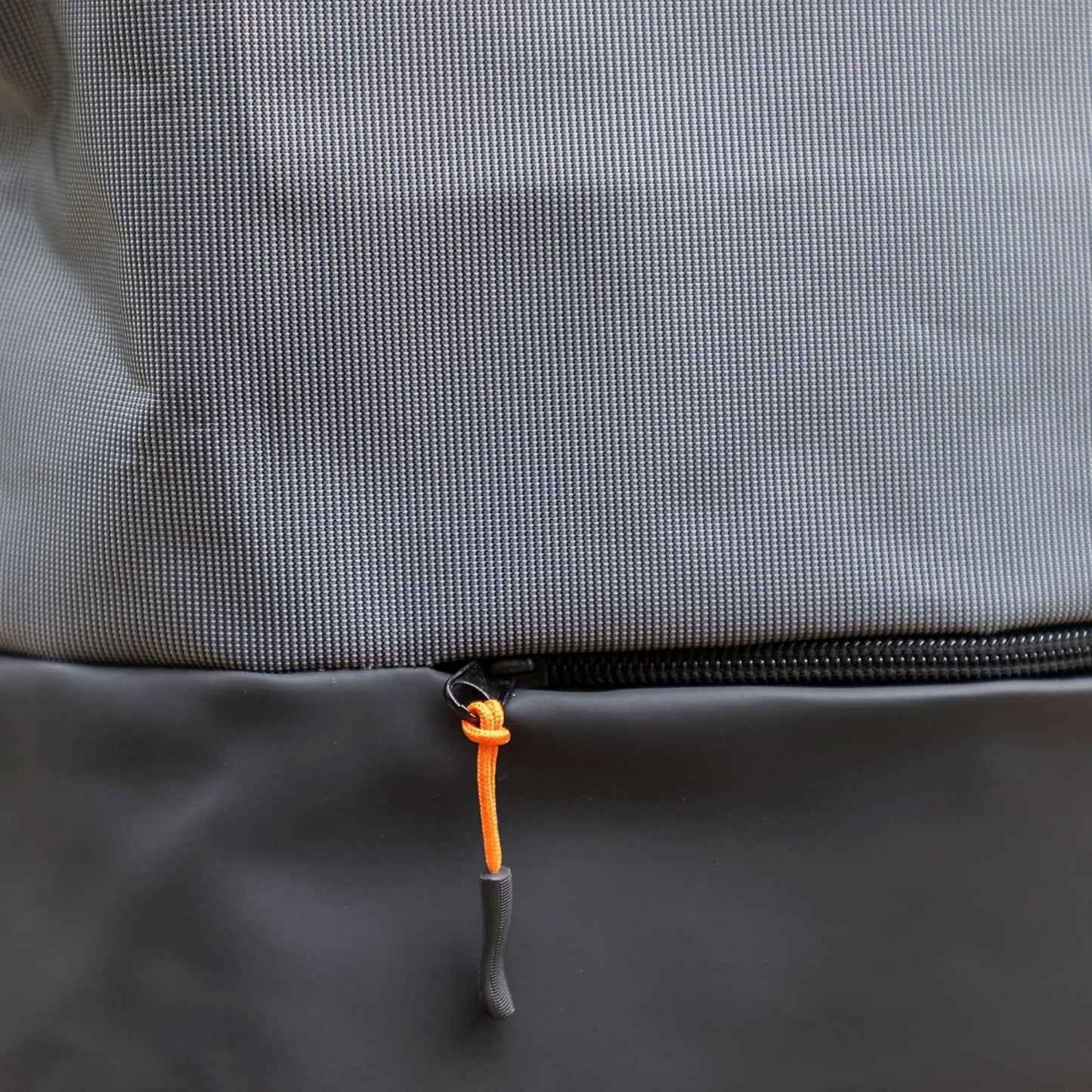 Elegani Active Backpack – 11.02" x 16.53" x 5.51" Eco-Friendly RPET & PU, 16.4L Capacity, Fits 15" Laptop, Padded Mesh Straps, Multiple Pockets