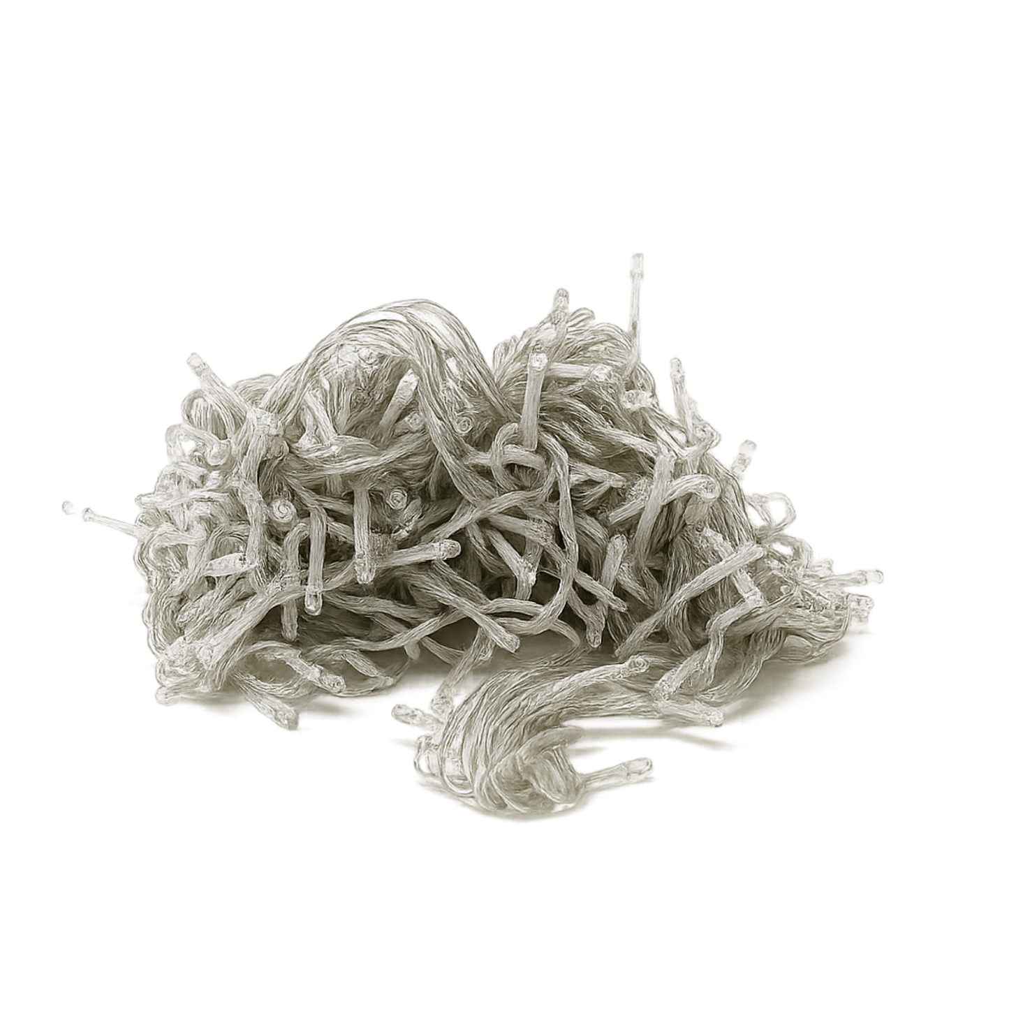 Elegani 300 LED Multicolor Curtain String Light with Remote, 8 Modes, 9x9ft, Indoor/Outdoor Use, Connectable