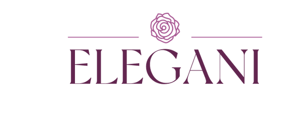 elegani